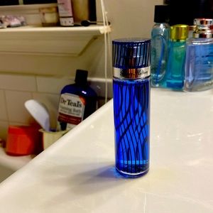 COPY - NWOT Paris Hilton Man - Cologne for Men